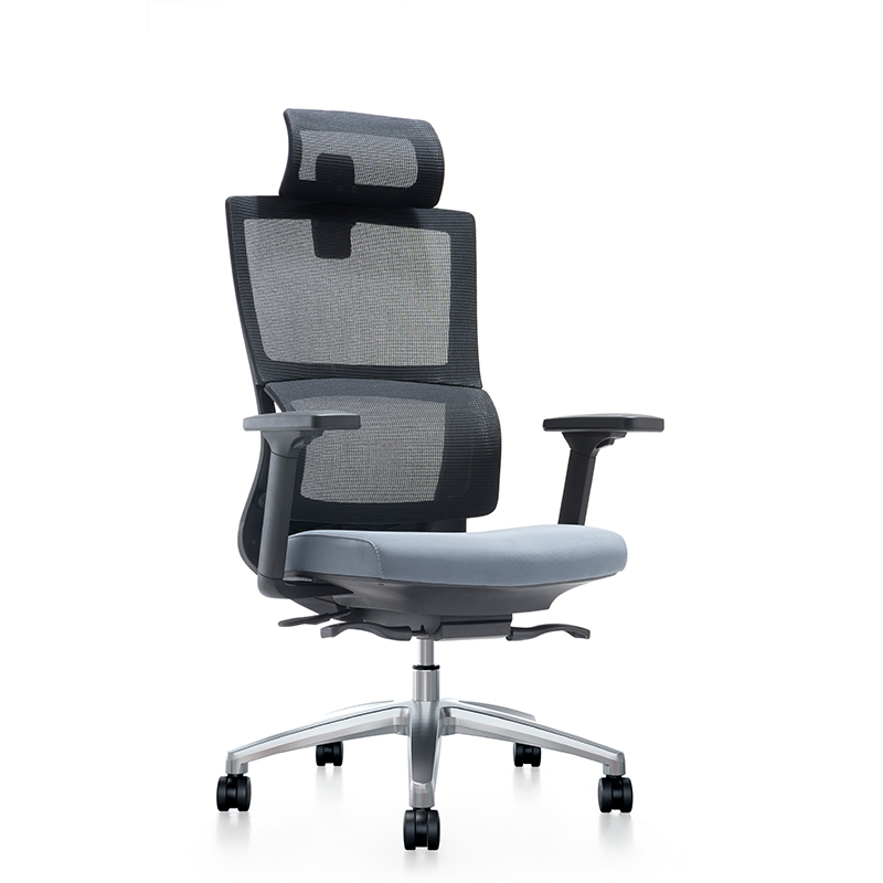 Pulse Chair