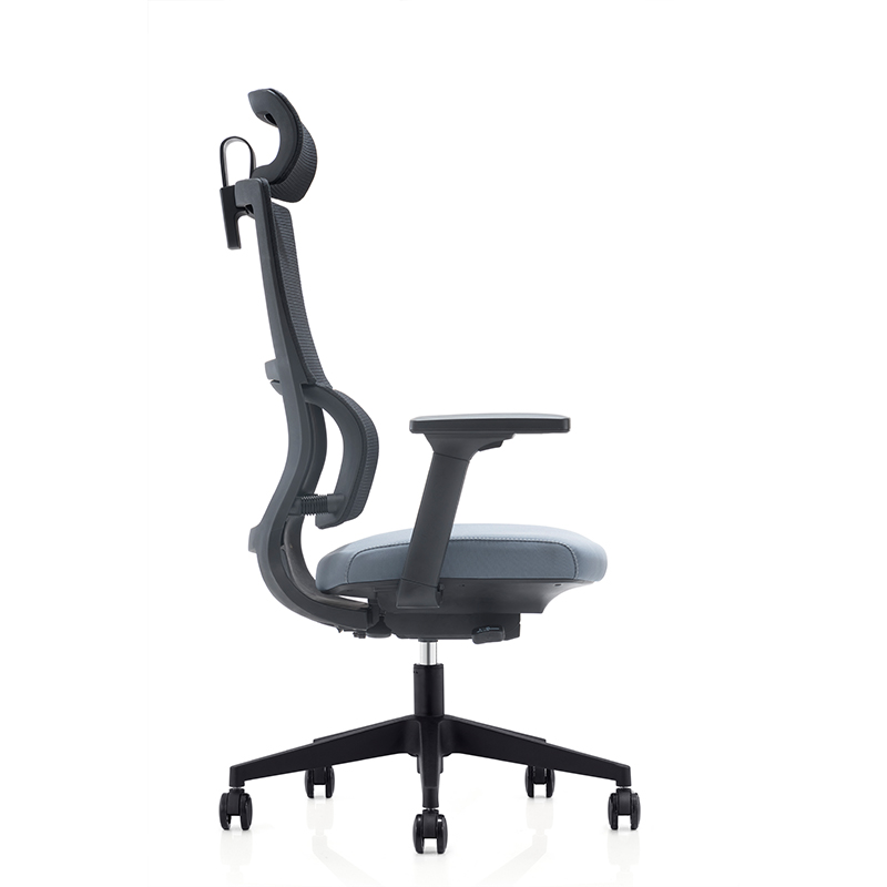 Pulse Chair