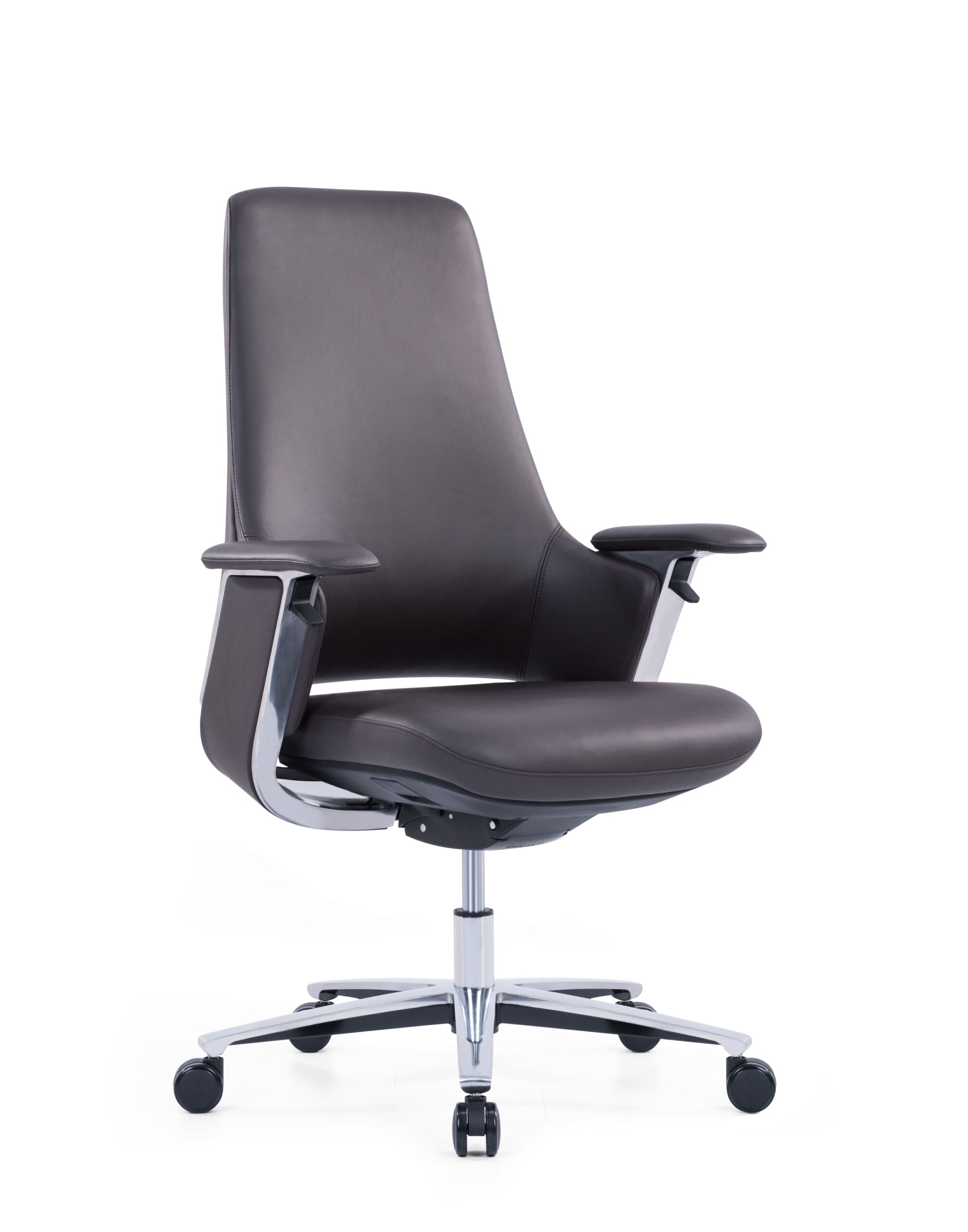 Sedna Chair