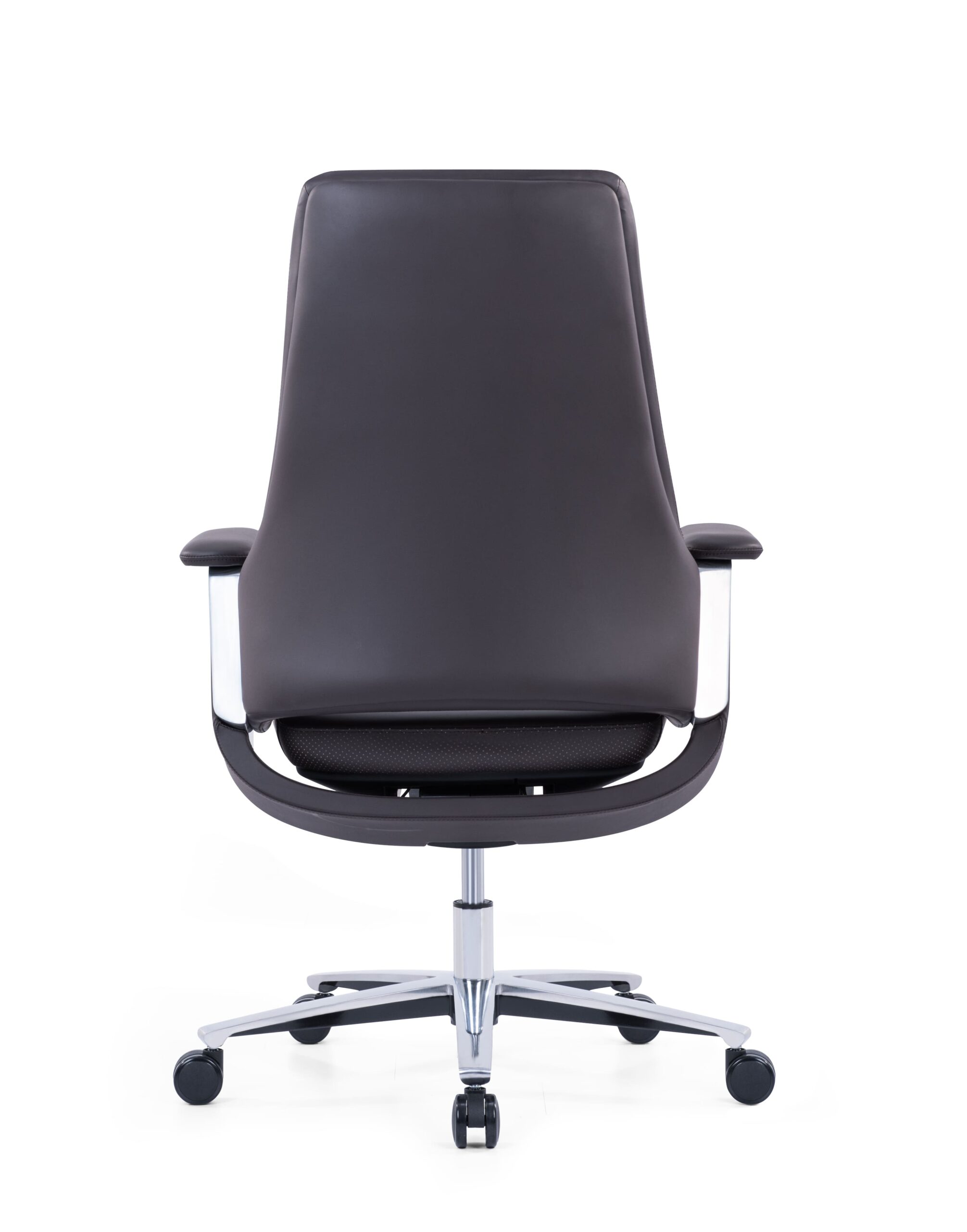 Sedna Chair