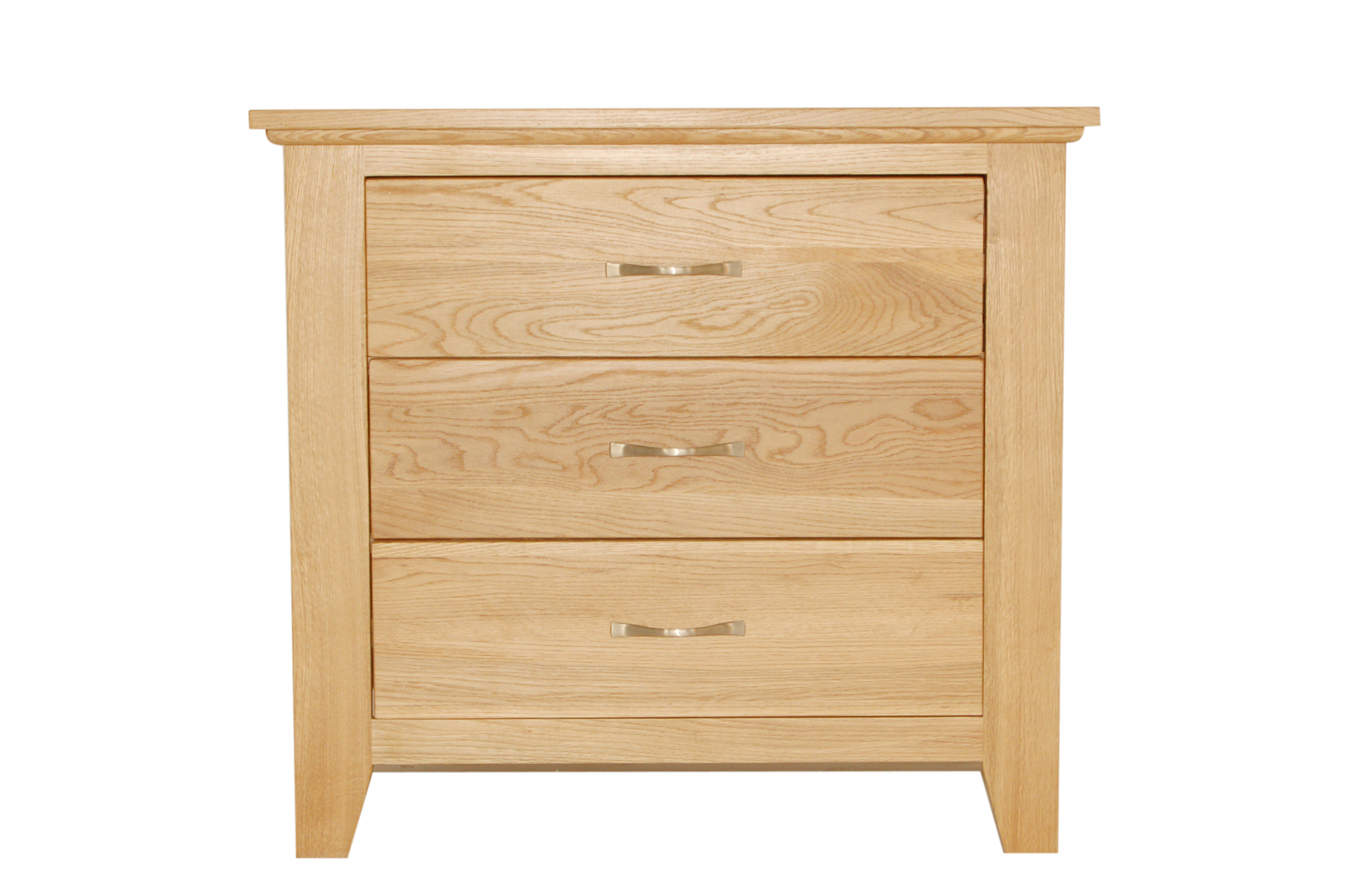 AT 3 Drawer Chest