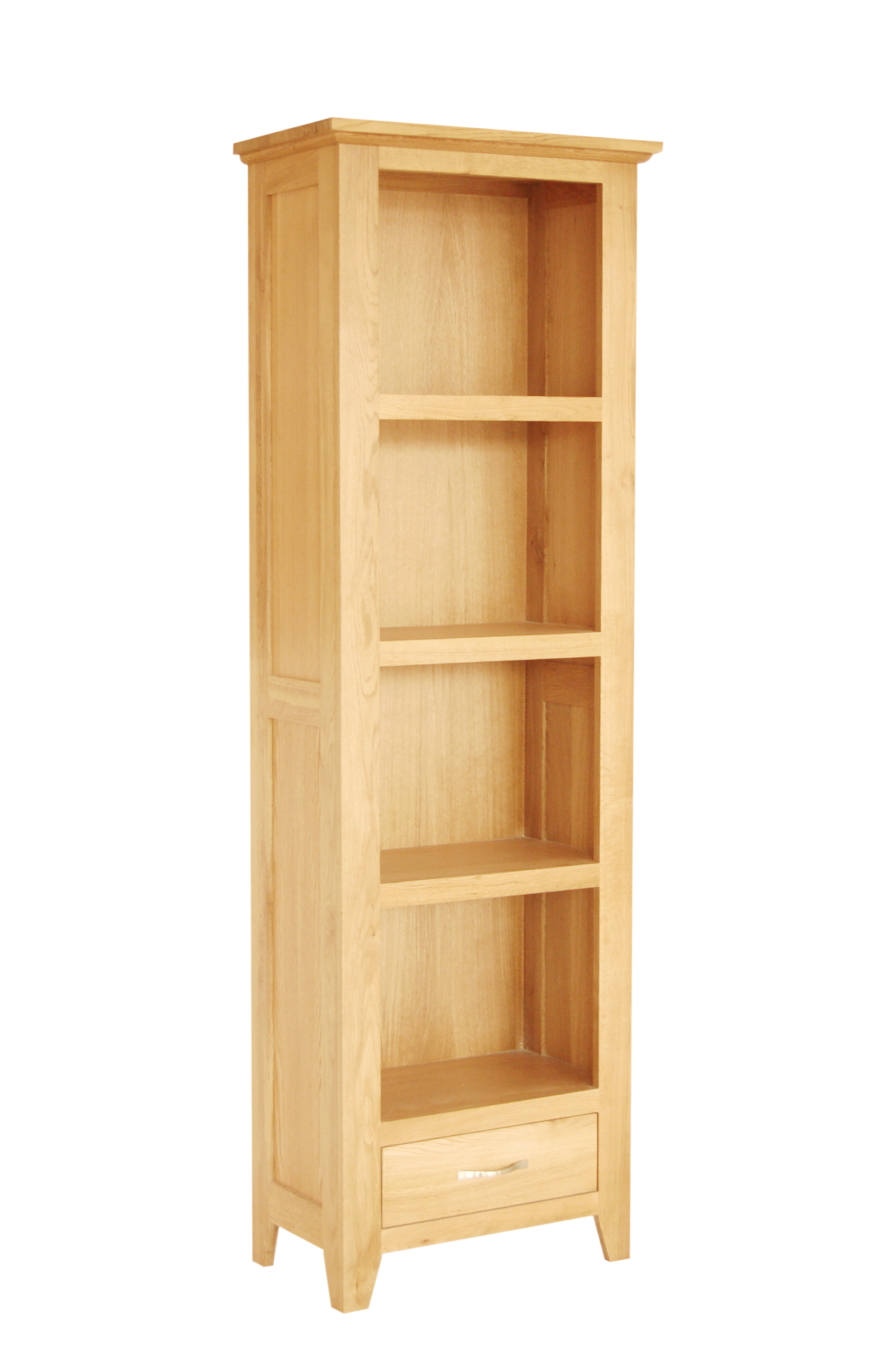 AT Small Bookcase