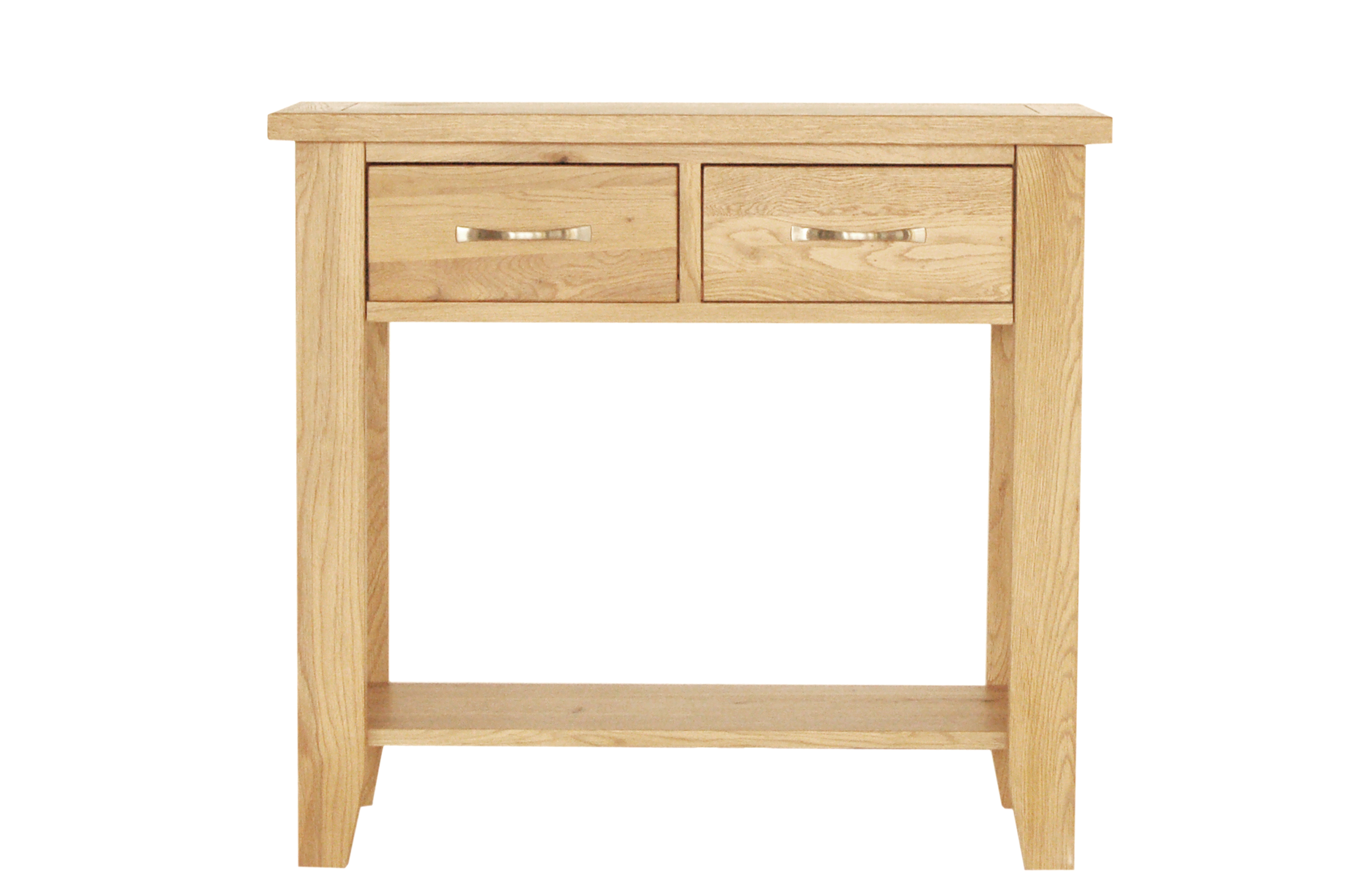 AT Small Console Table