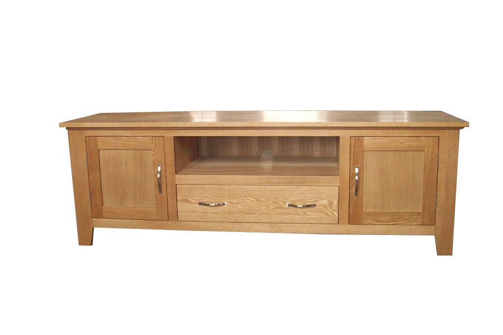 AT Large TV Unit