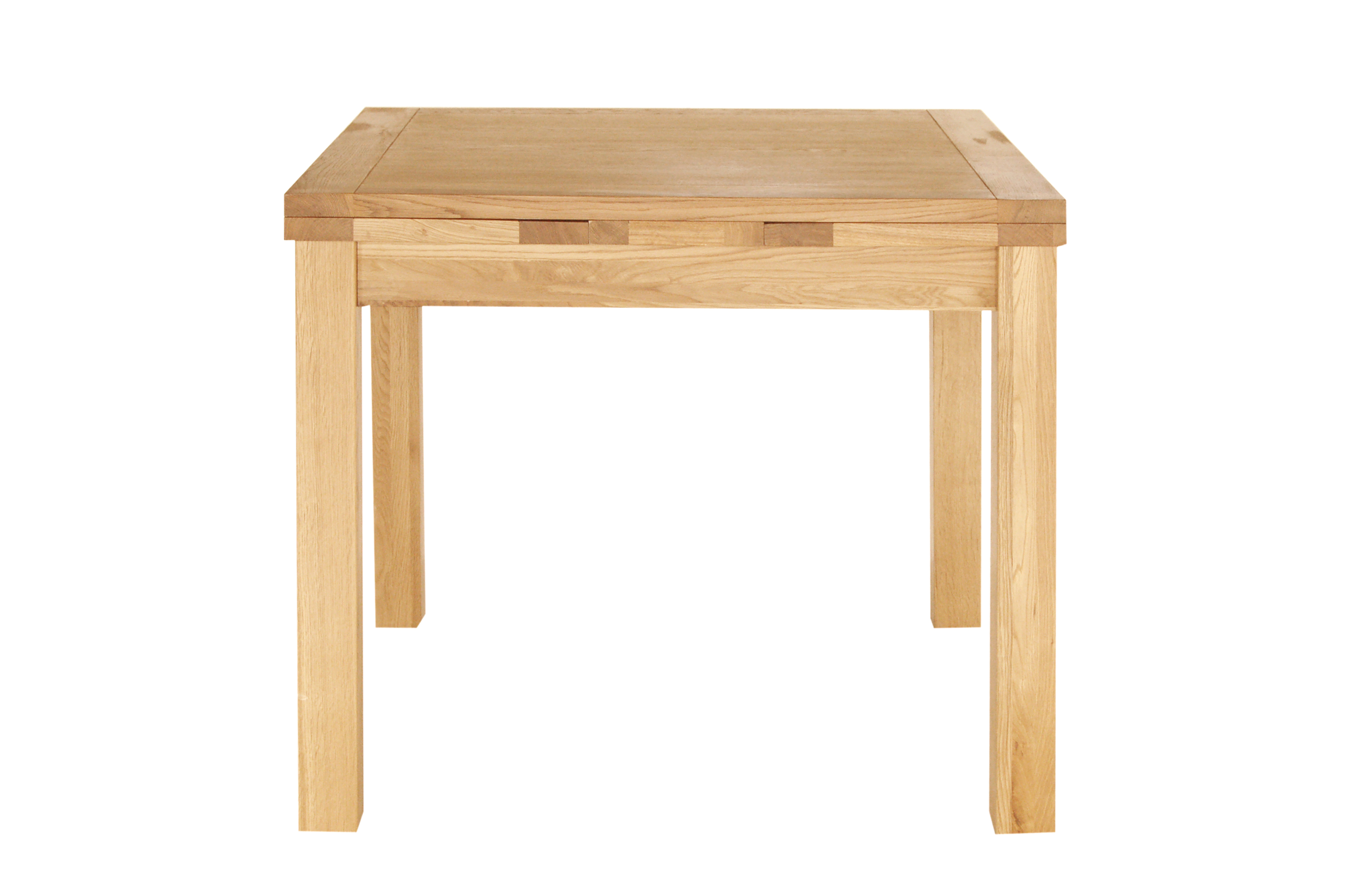 AT Small Extending Table