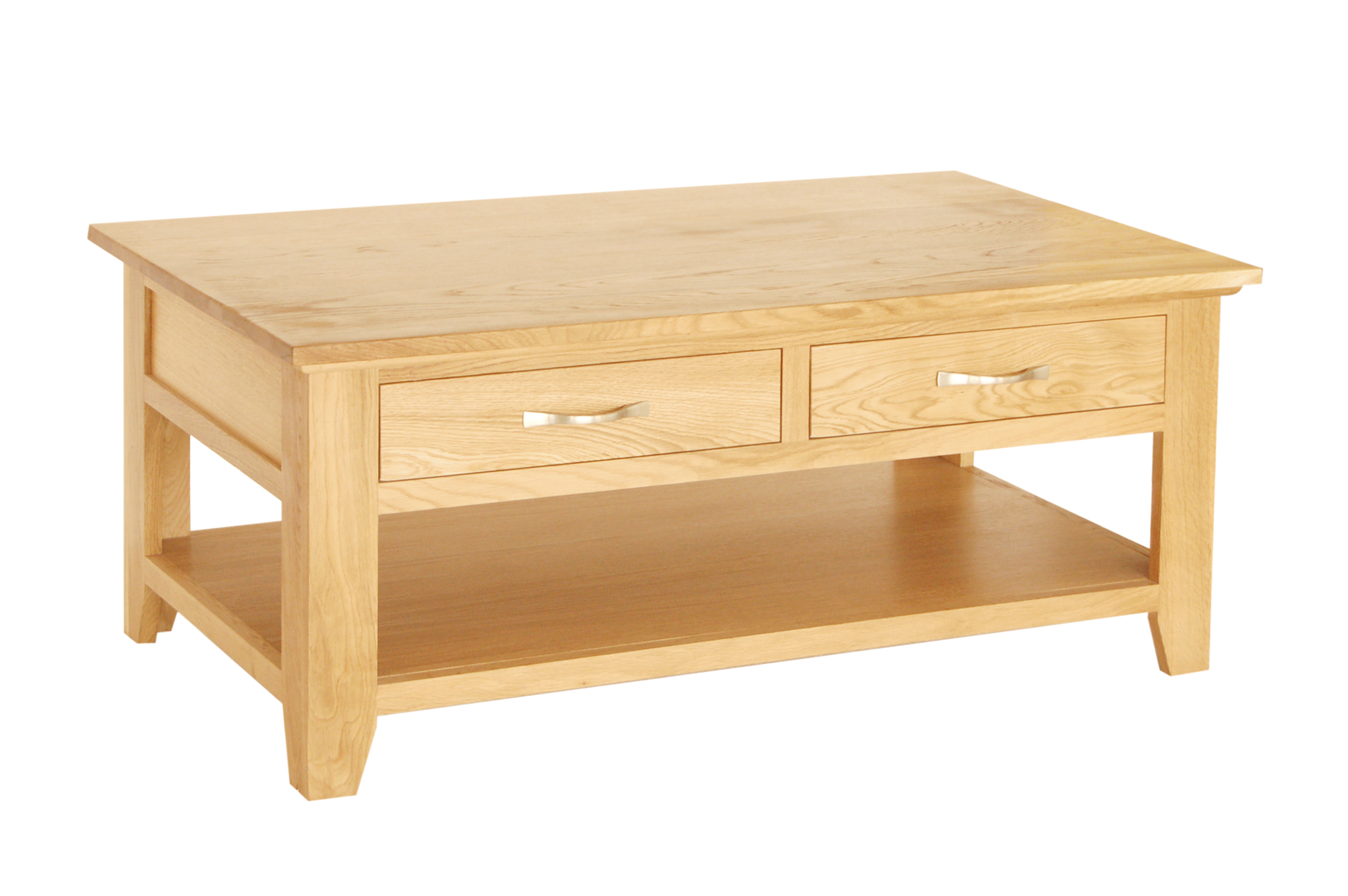 AT Coffee Table