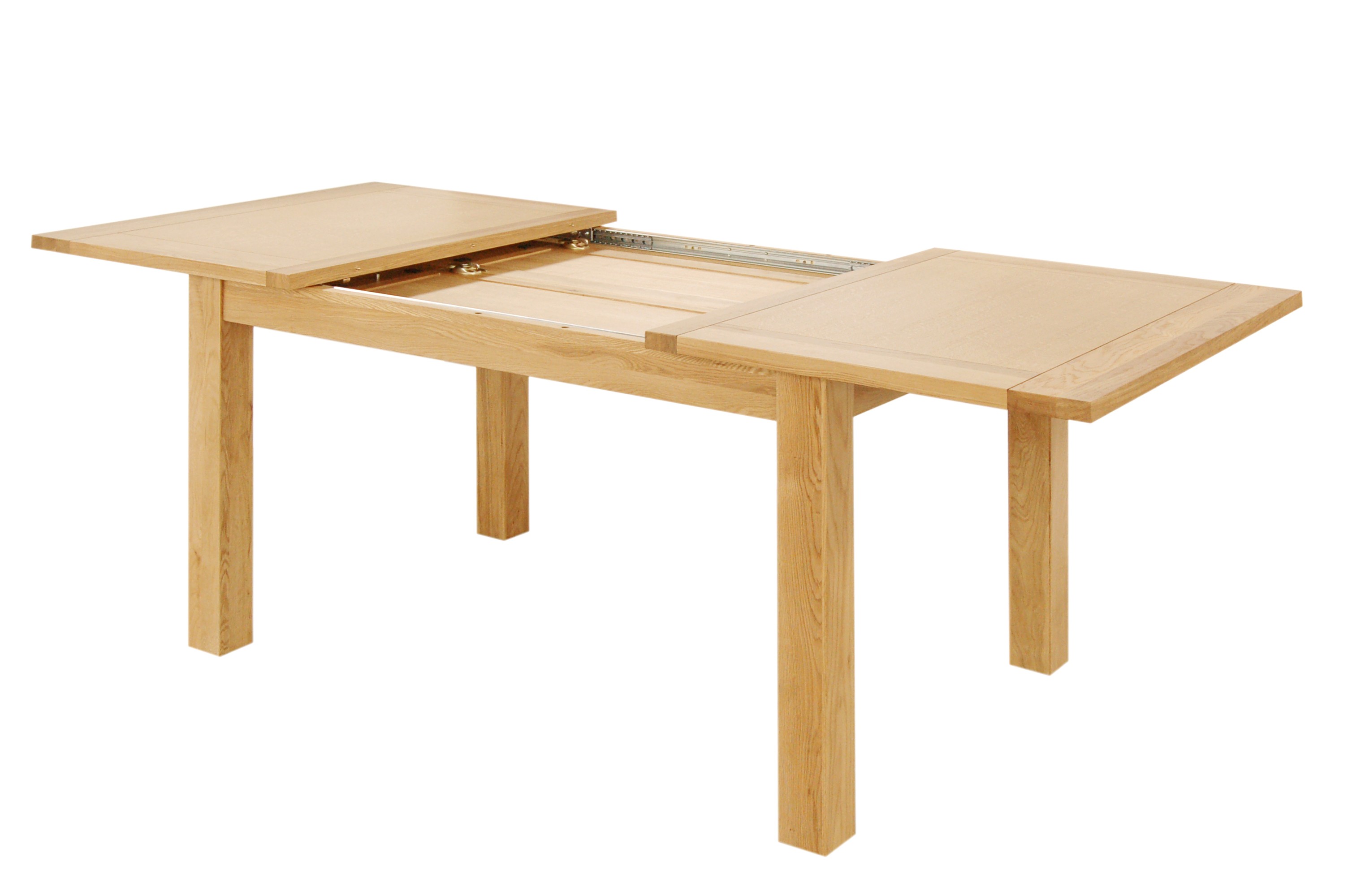 AT Dining Table