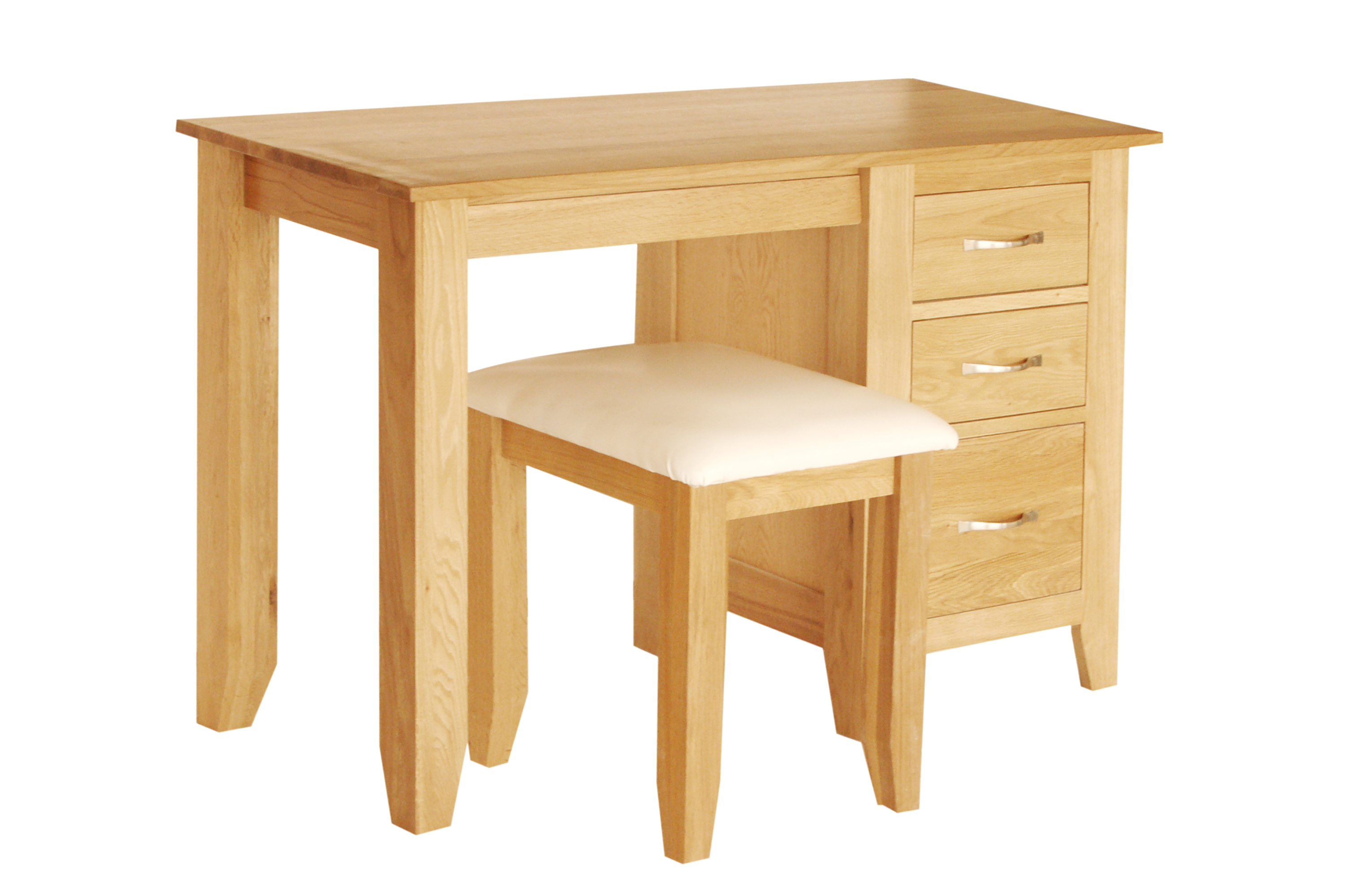 AT Dressing Table