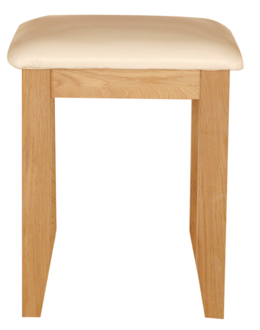 AT Dressing Table Stool