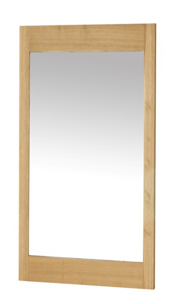 AT Wall Mirror (1.2m Long)