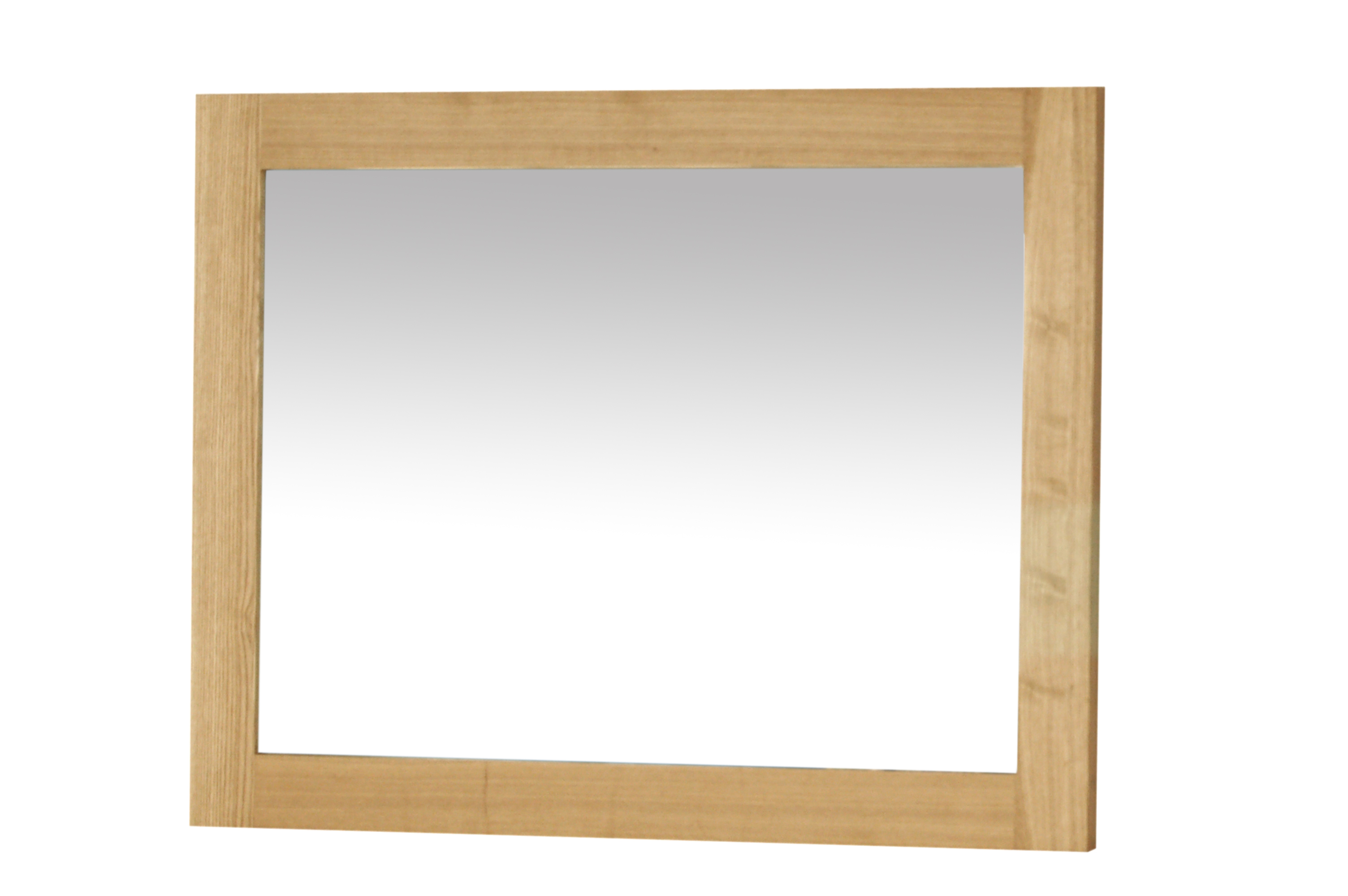 AT Wall Mirror