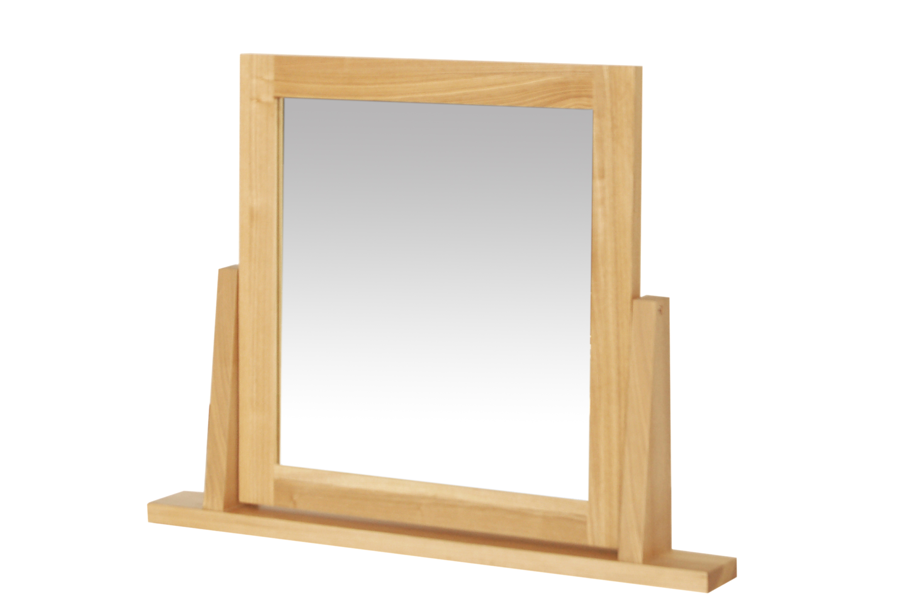 AT Dressing Table Mirror