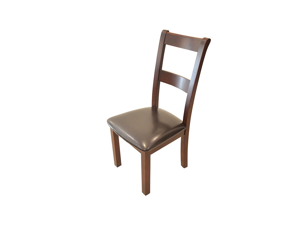 DF Chair