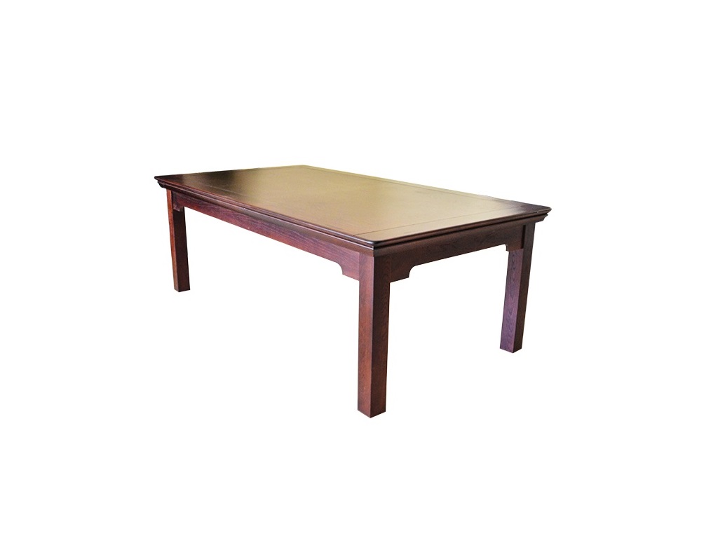 DF Dining Table