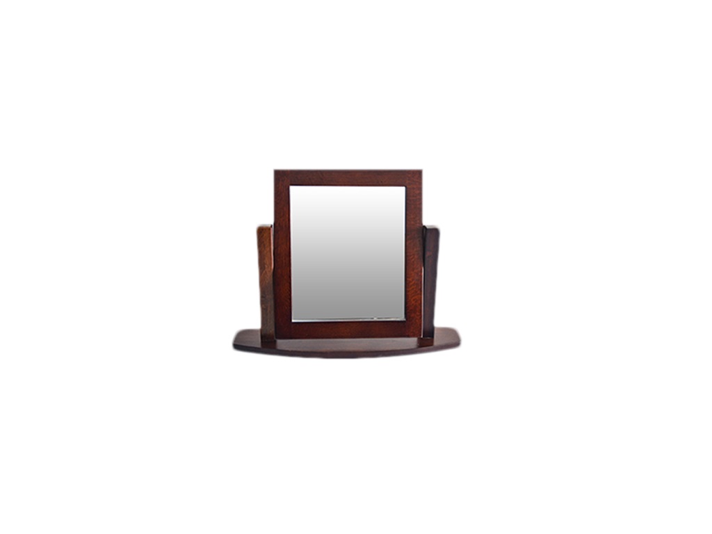 DF Dressing Table Mirror