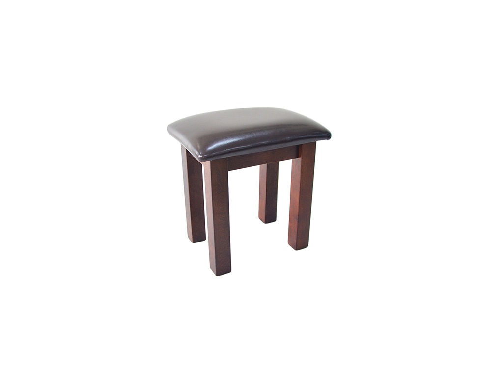 DF Dressing Table Stool