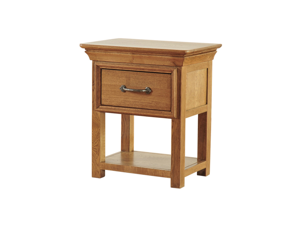 FO Night stand