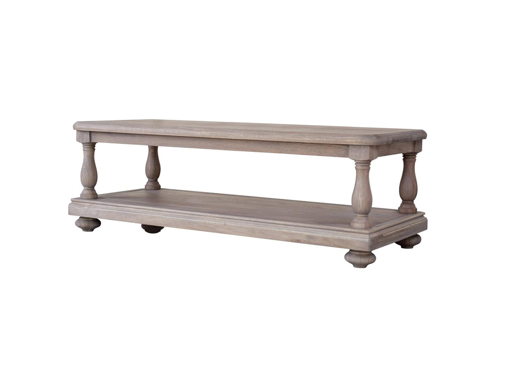 HD Coffee Table