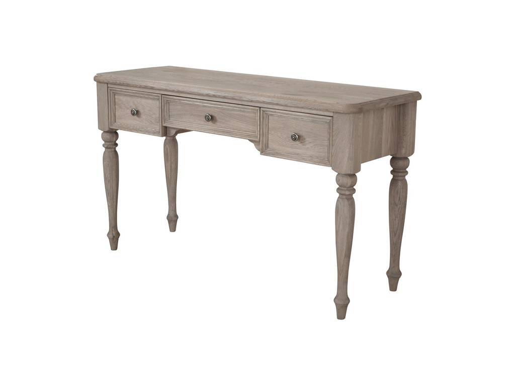 HD Dressing Table