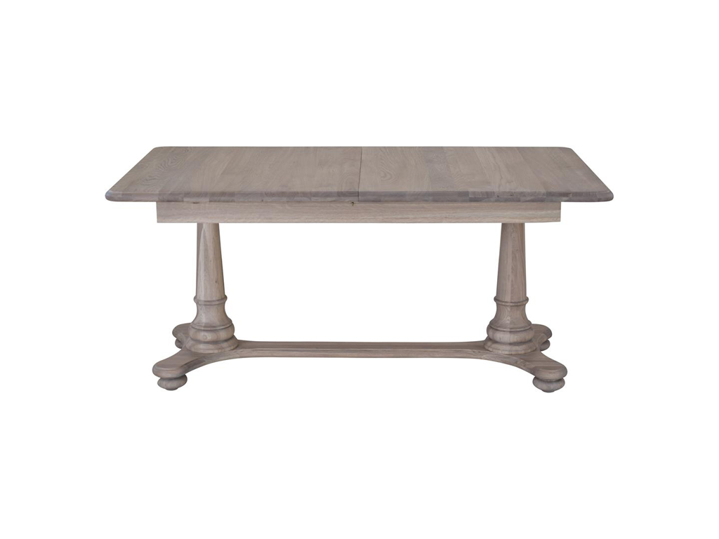 HD Extending Dining Table