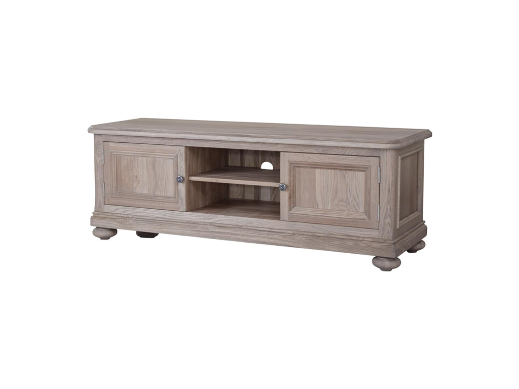 HD Large TV Cabinet