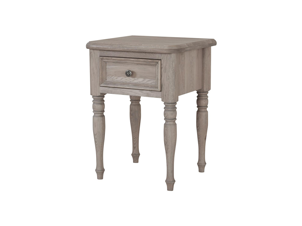 HD Night Stand