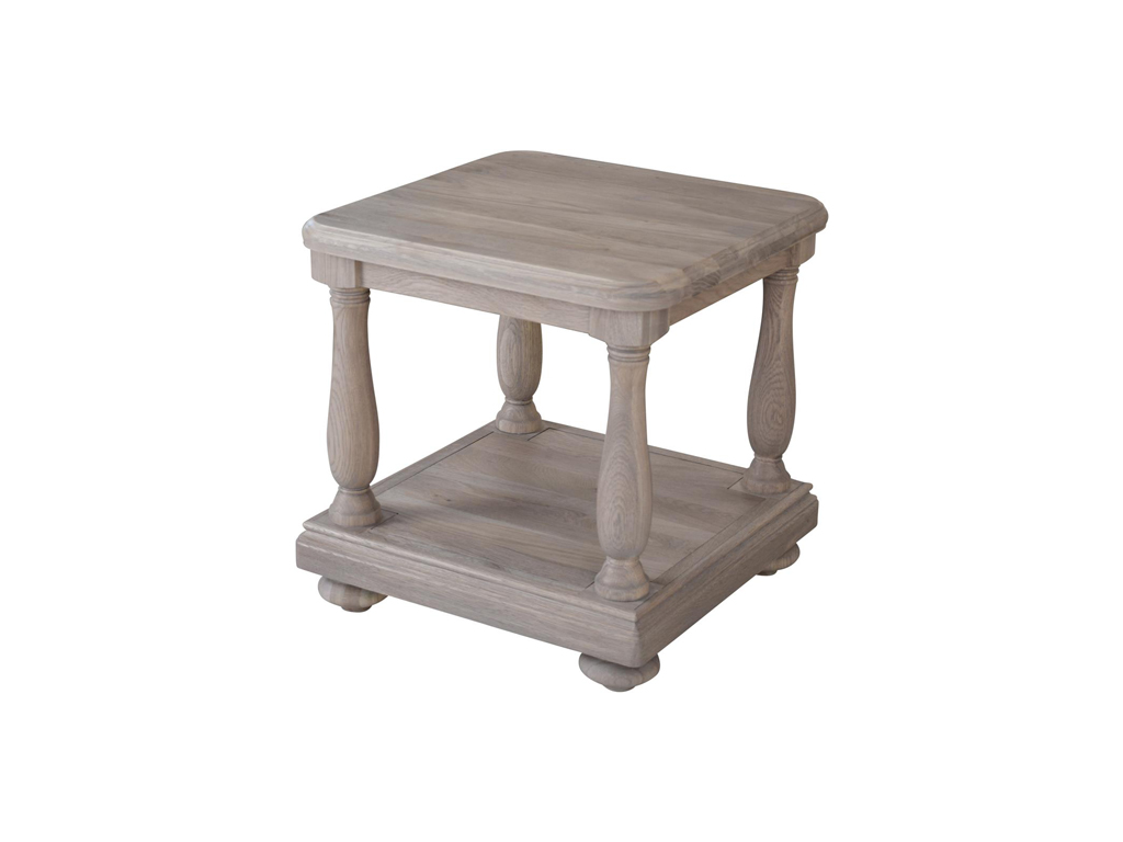 HD Side Table