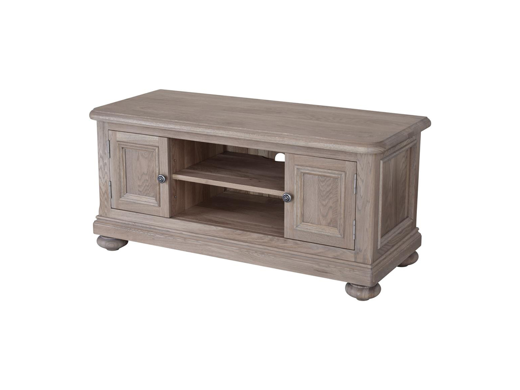 HD Standard TV Cabinet