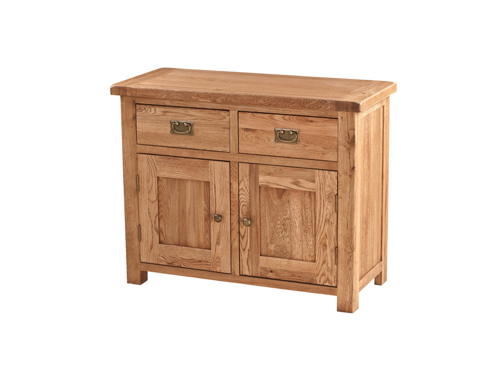 LS 3' Dresser Base