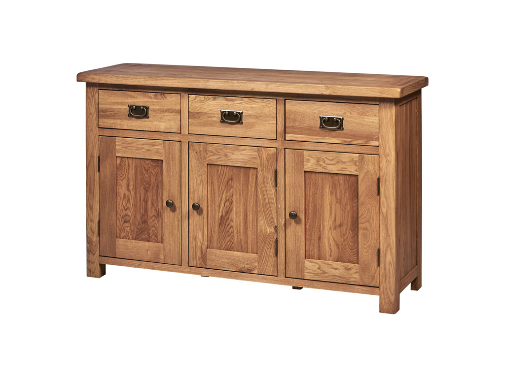 LS 4'6'' Sideboard