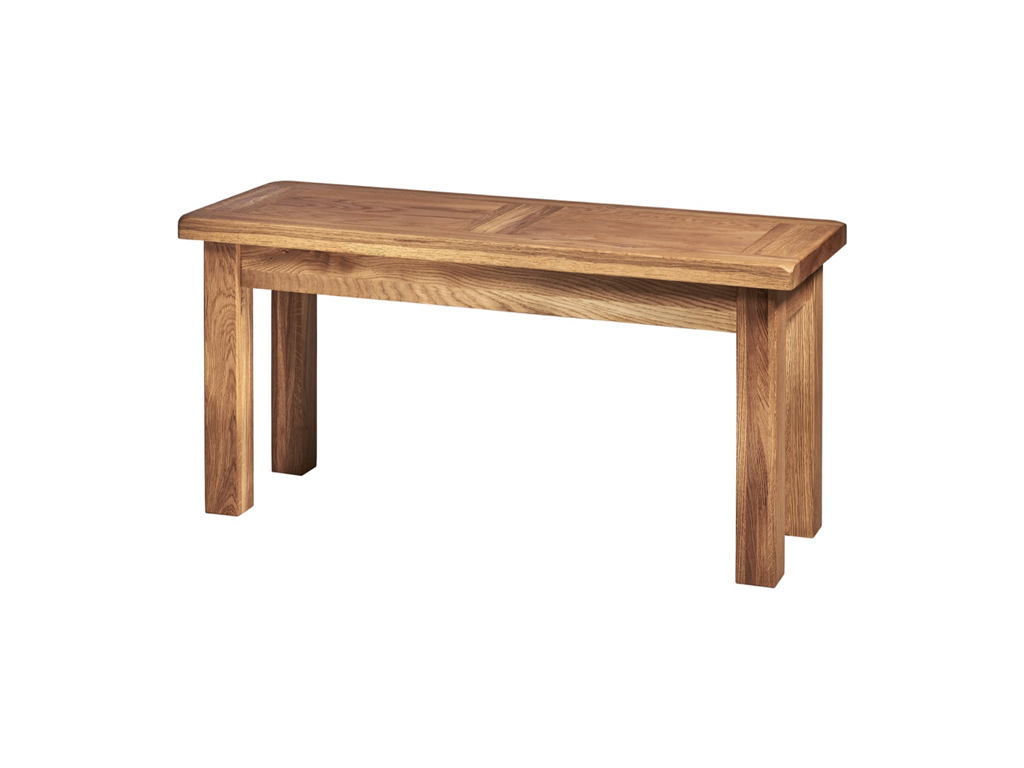 LS Bench