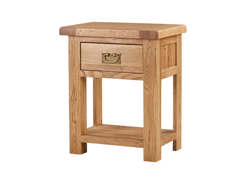 LS Night Stand