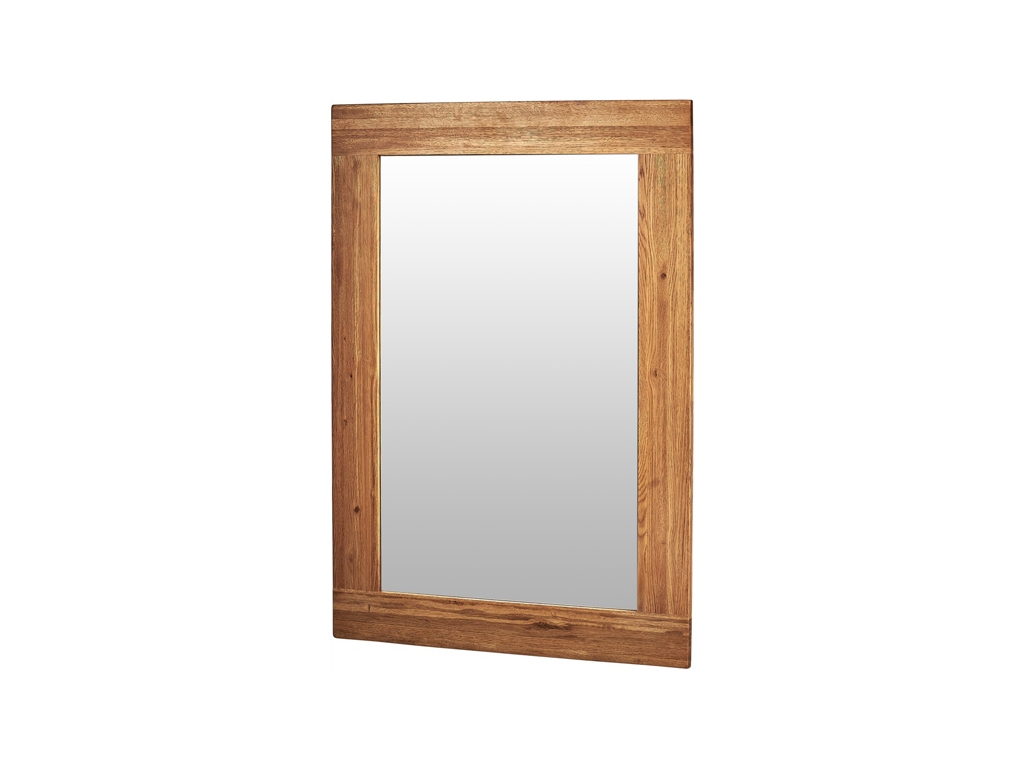 LS Wall Mirror 1300 x 900