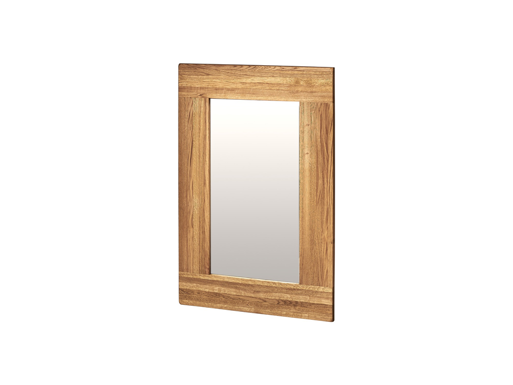LS Wall Mirror 900 x 600