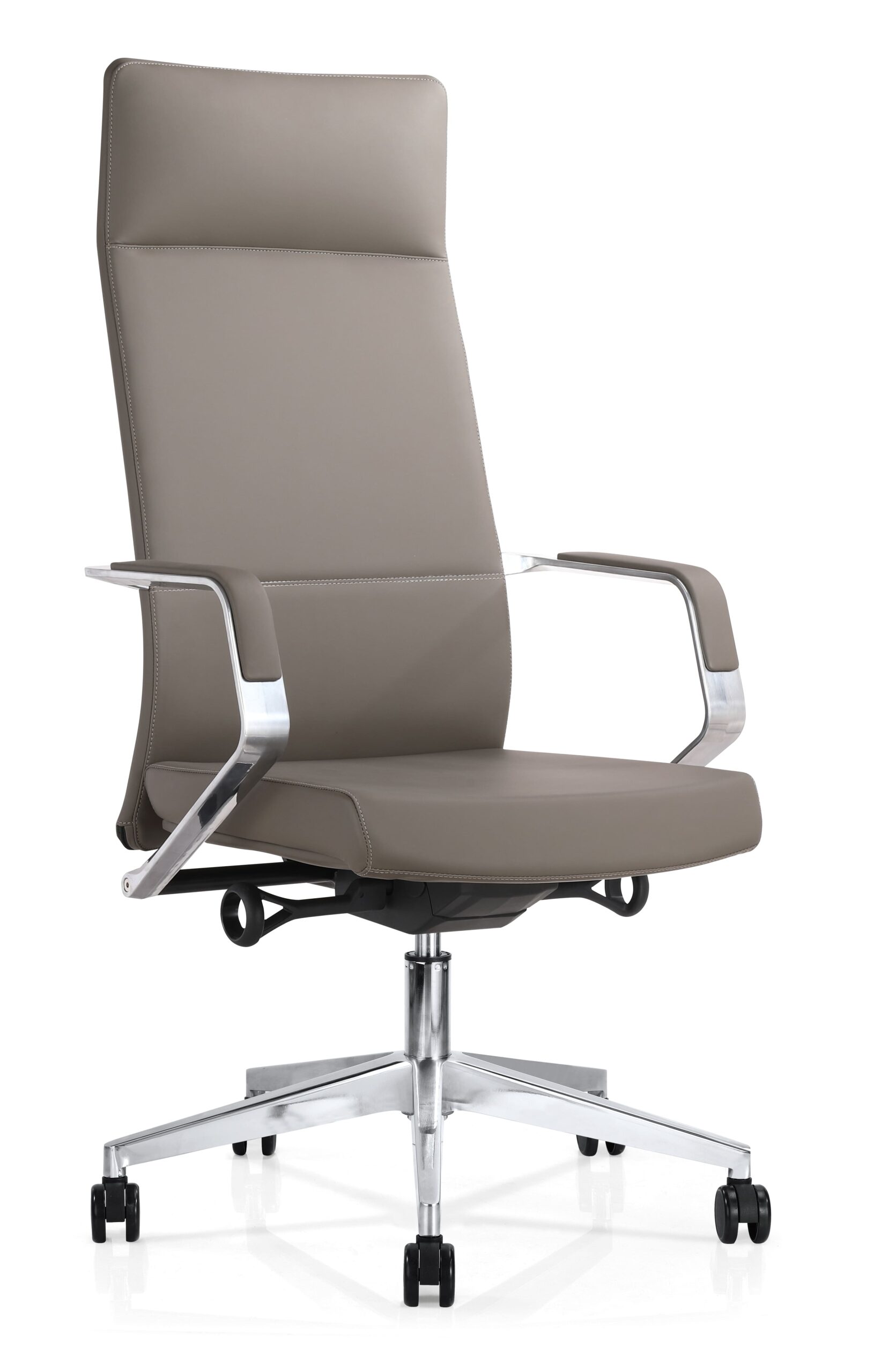 Luna High Back Chair