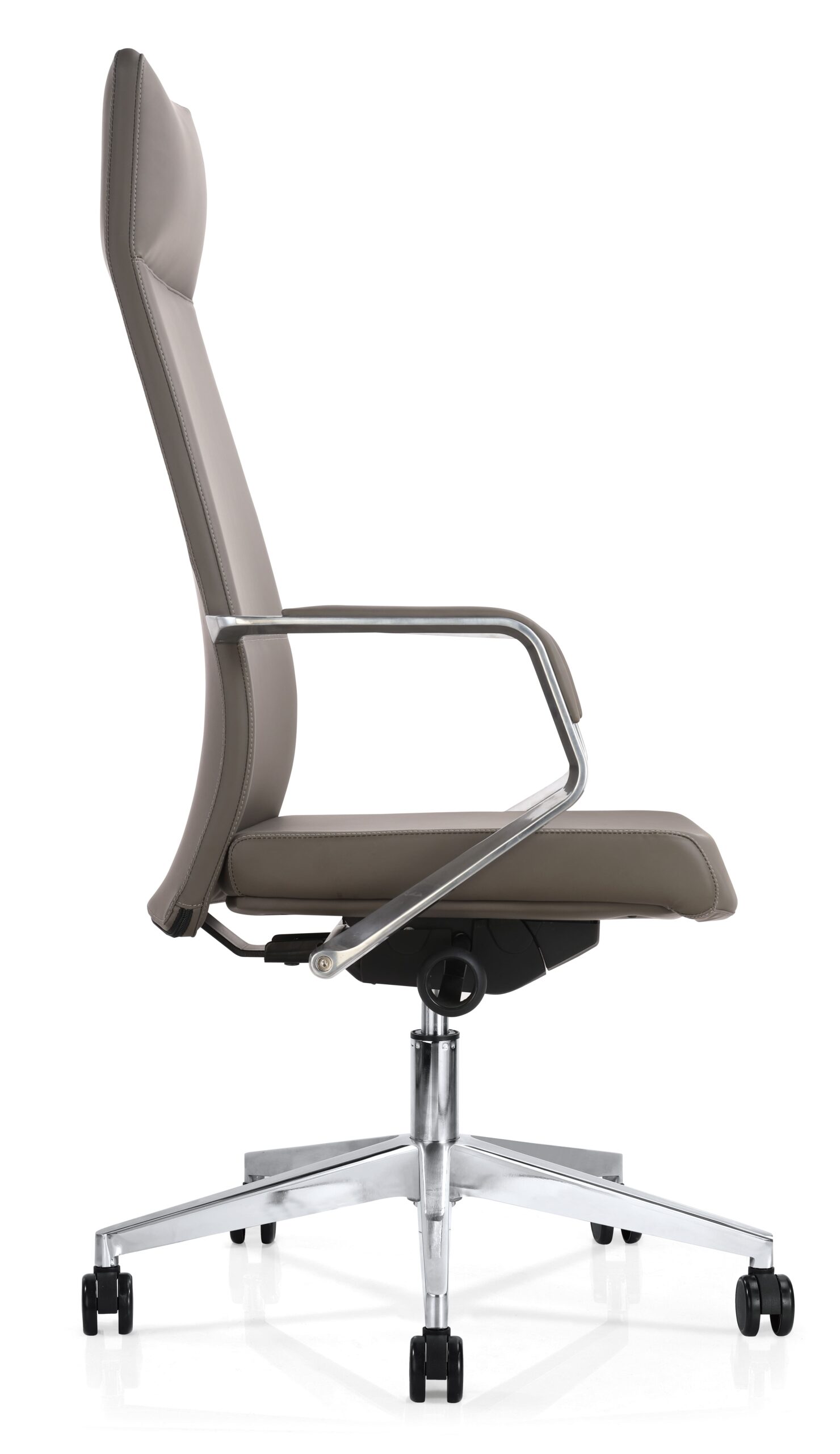 Luna High Back Chair