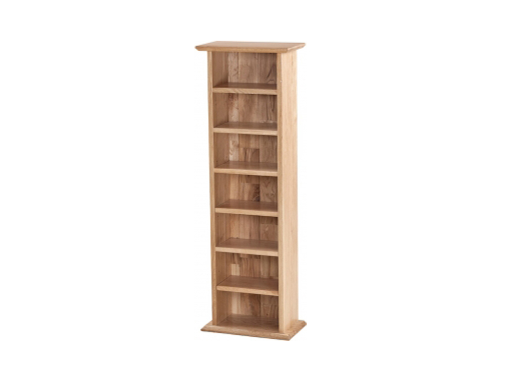 MOR CD RACK