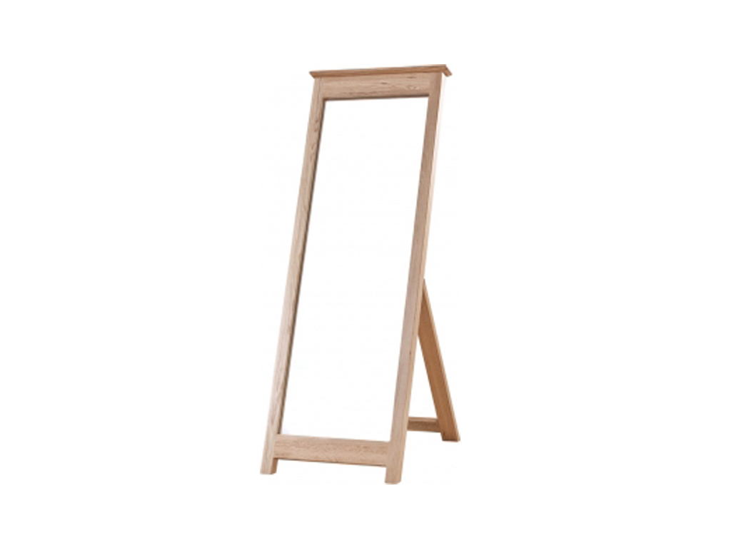 MOR CHEVAL MIRROR