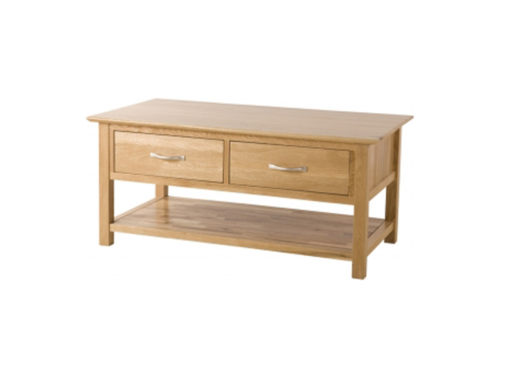 MOR COFFEE TABLE