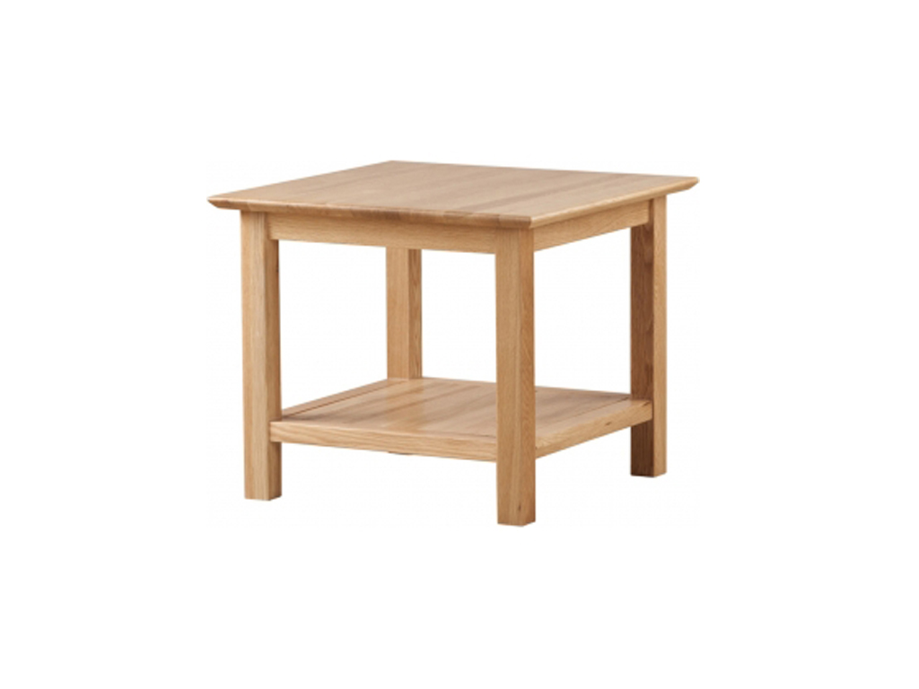 MOR COFFEE TABLE 2