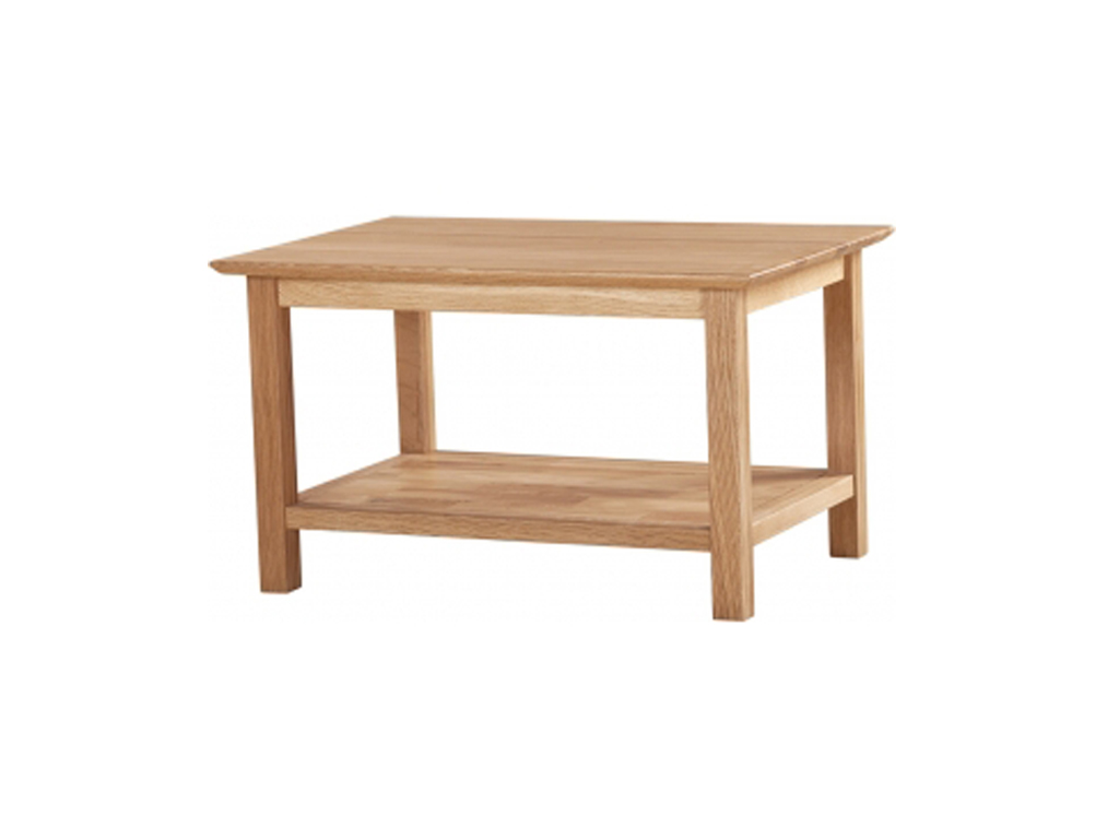MOR COFFEE TABLE 3
