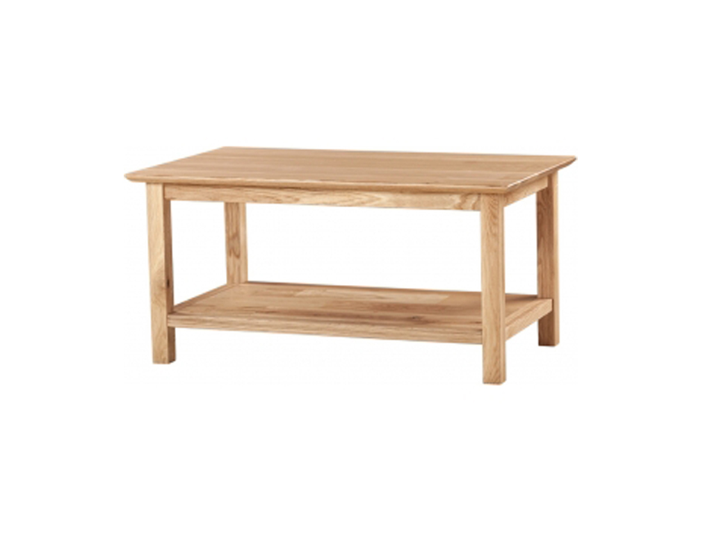 MOR COFFEE TABLE 4
