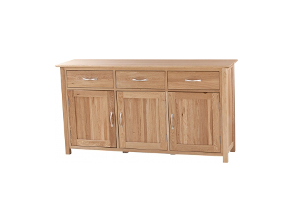 MOR LARGE SIDEBOARD