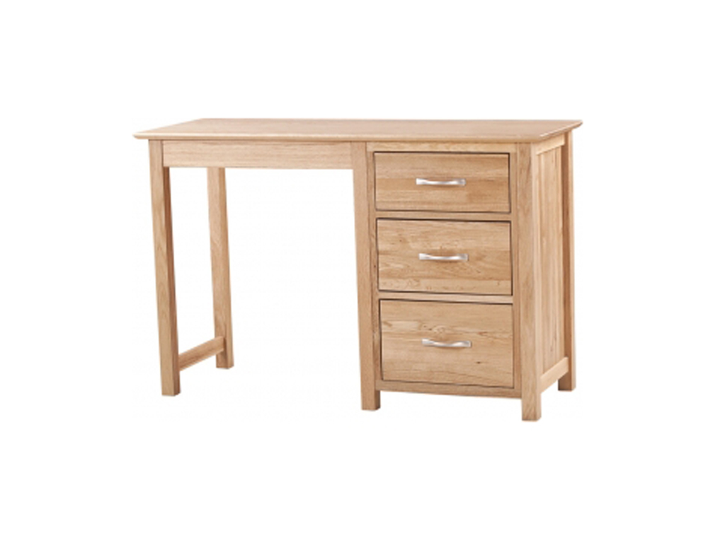 MOR SINGLE DRESSING TABLE