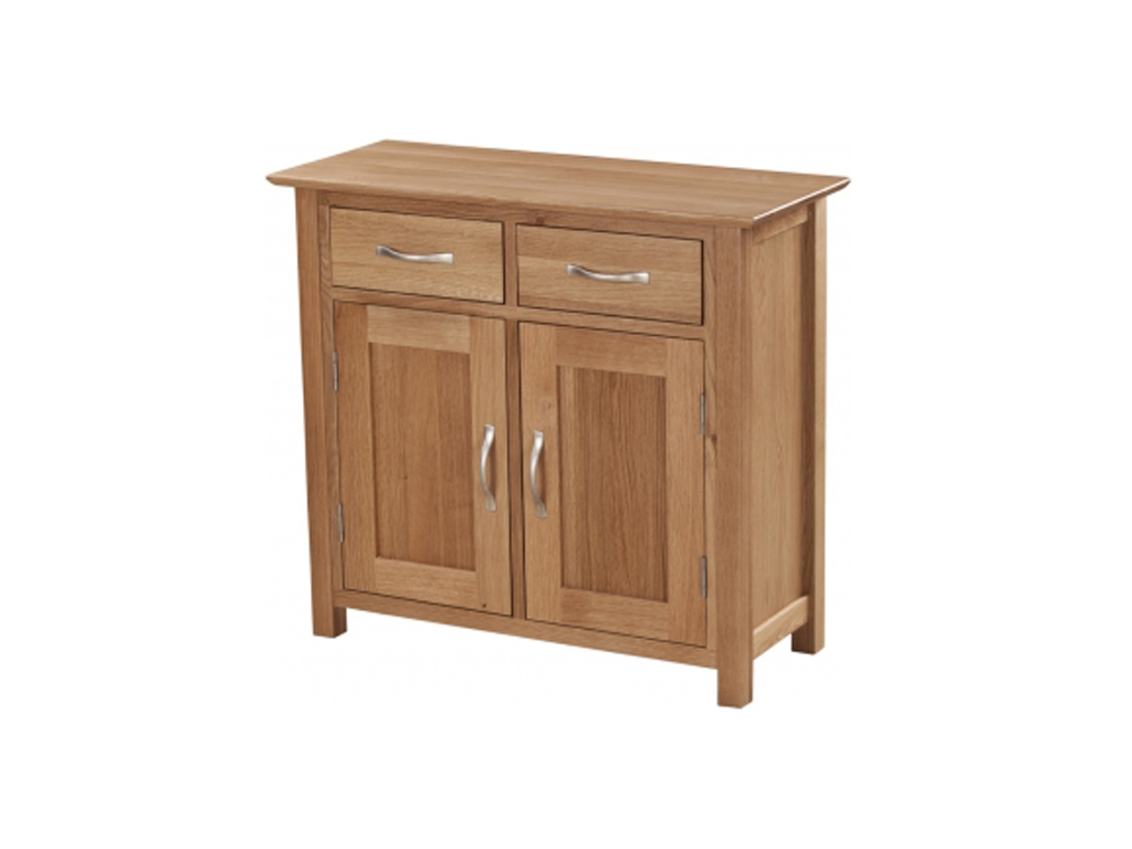 MOR SMALL SIDEBOARD
