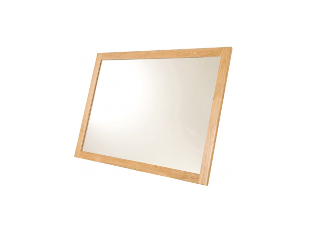 MOR WALL MIRROR 1300 X 900