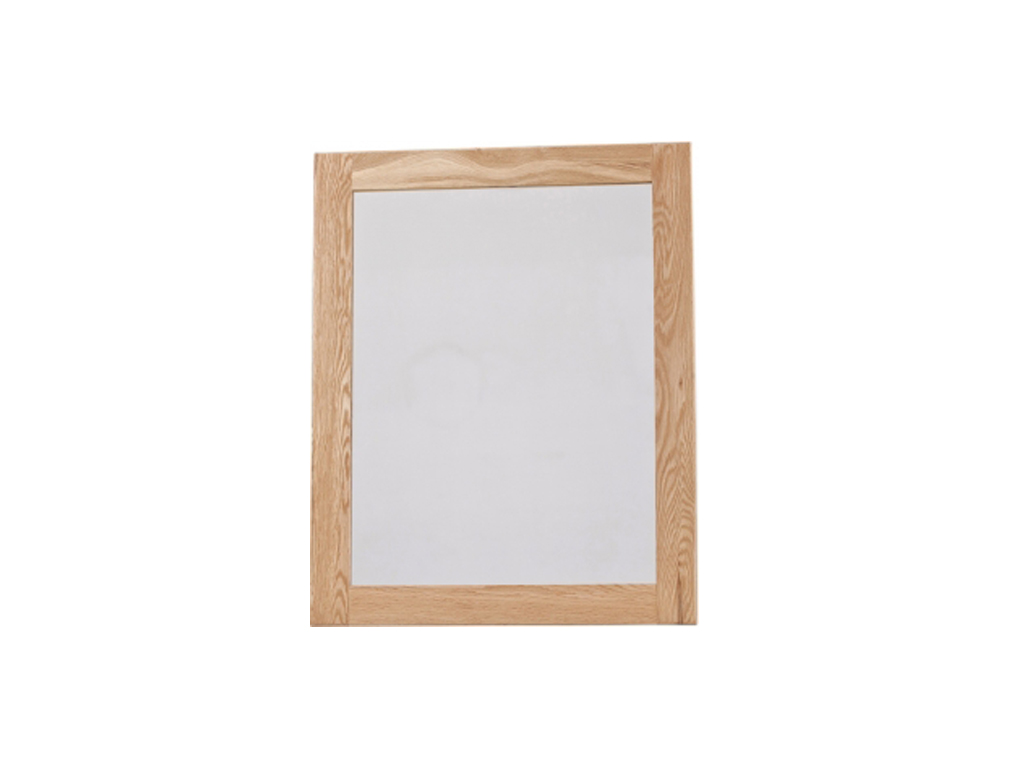 MOR WALL MIRROR 750 X 600