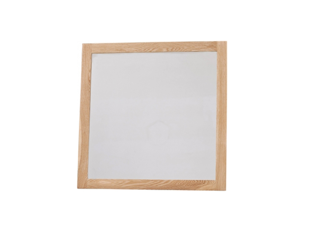 MOR WALL MIRROR 900 X 900