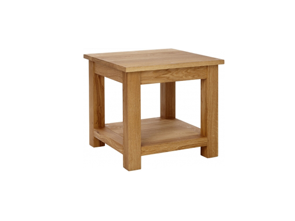 NPR Side table