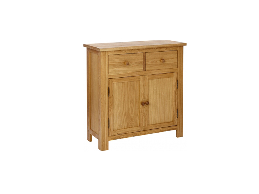 NPR Small Sideboard